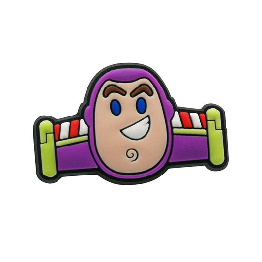 Buzz LightYear Toy Story