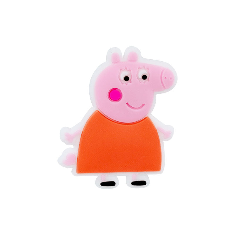 Mummy Pig Peppa Pig1