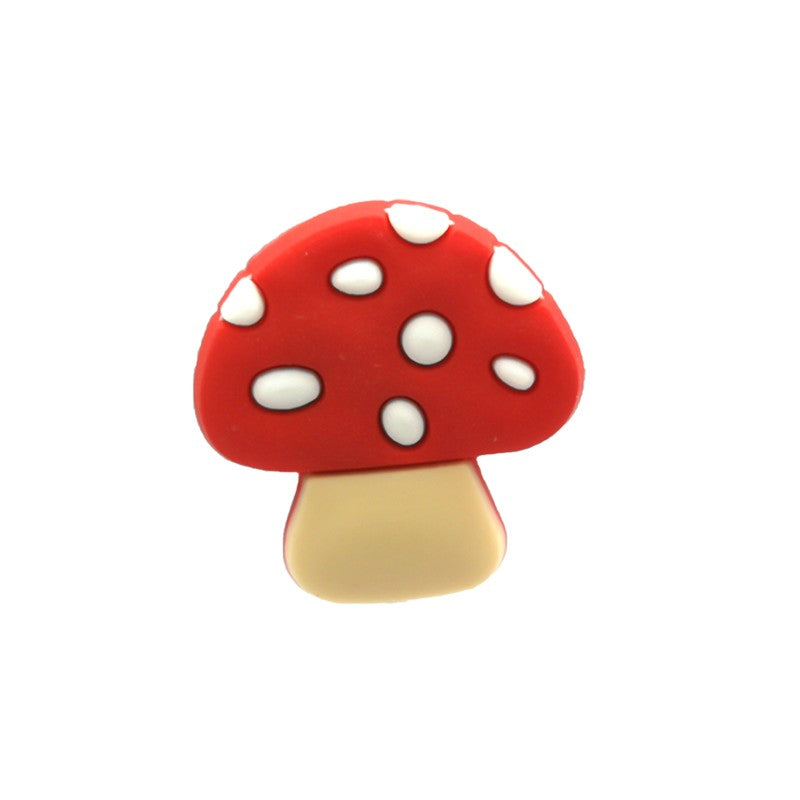 Mushroom Super Mario