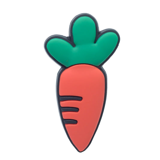 Carrot