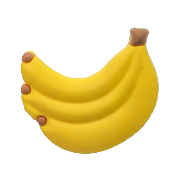 Banana Fruits