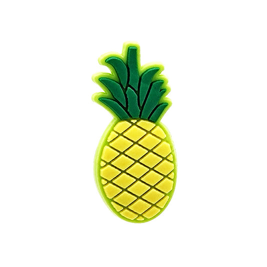 Pineapple Fruit