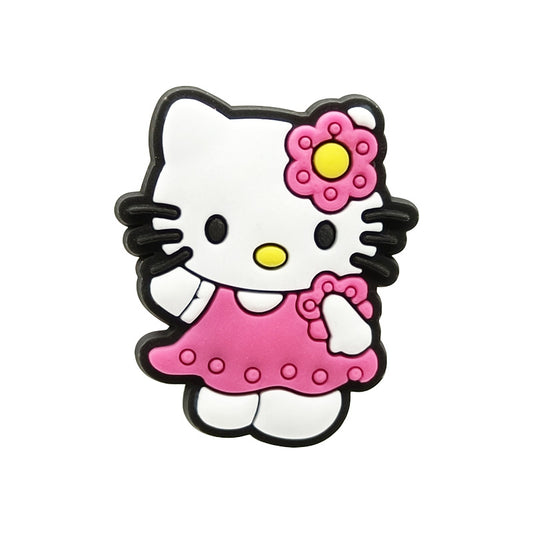 Hello Kitty 2