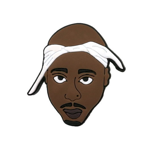 2Pac