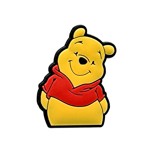 Winnie The Pooh