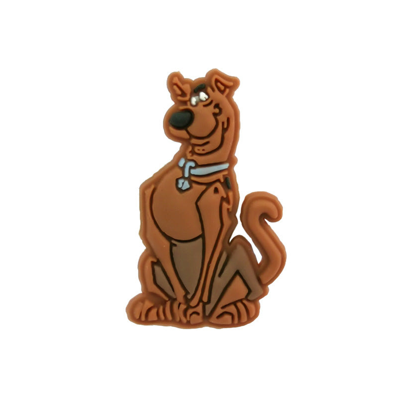 Scooby Doo