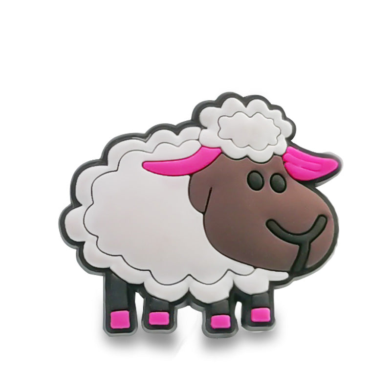 Sheep Animal