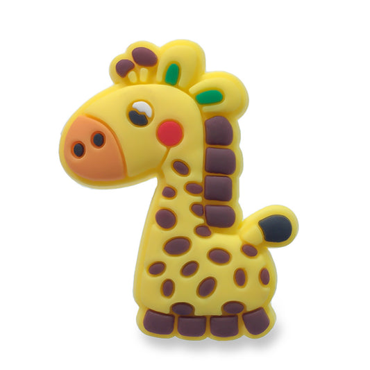 Giraffe Animal