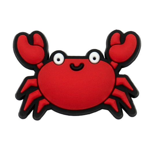 Crab Animal