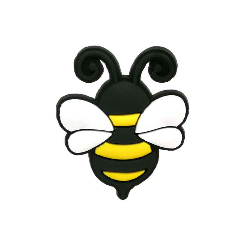 Bee Animal