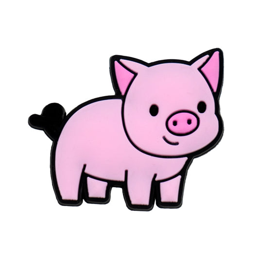 PIg Animal