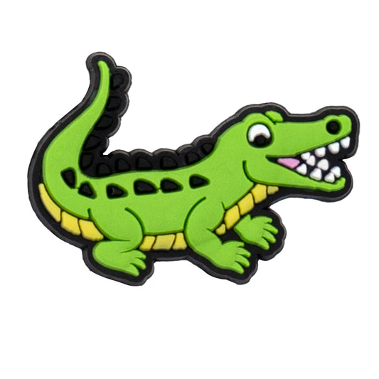 Crocodile Animal