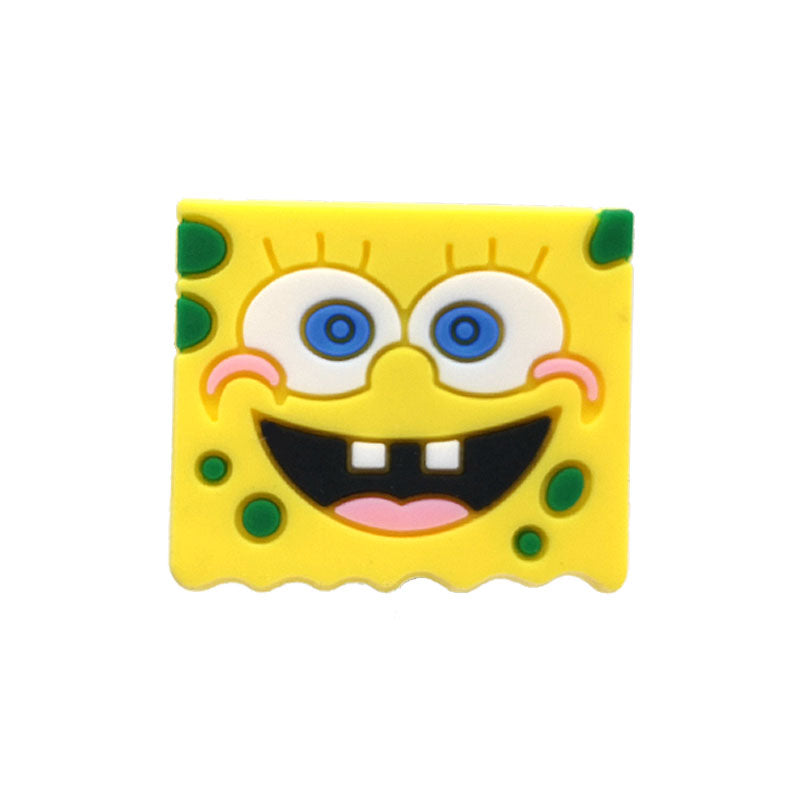 SpongeBob