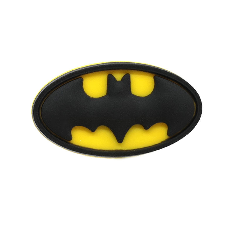 Batman Logo