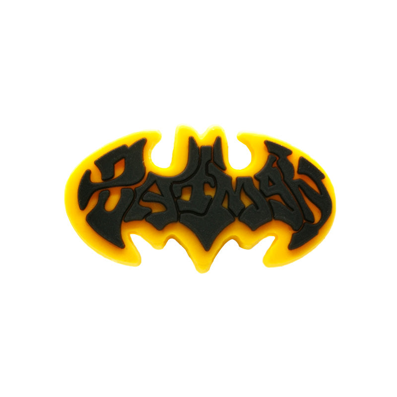 Batman Logo