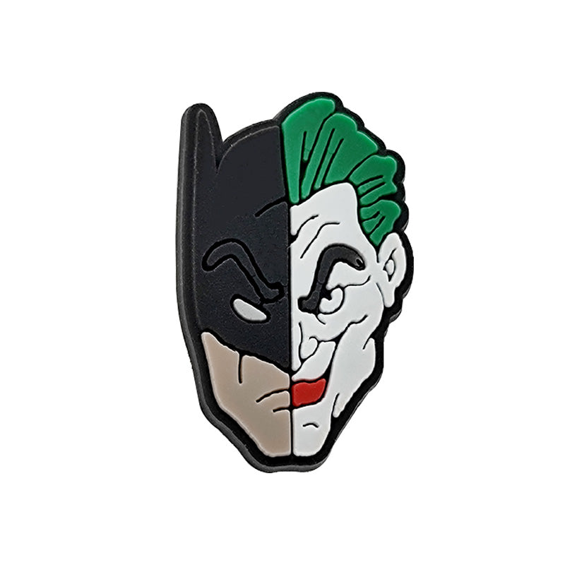 Batman Joker