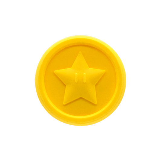 Coin Super Mario