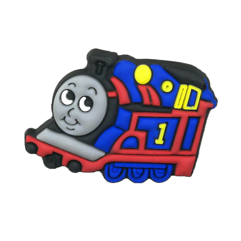 Thomas Train