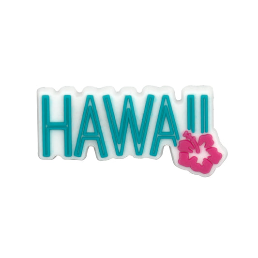 Hawaii