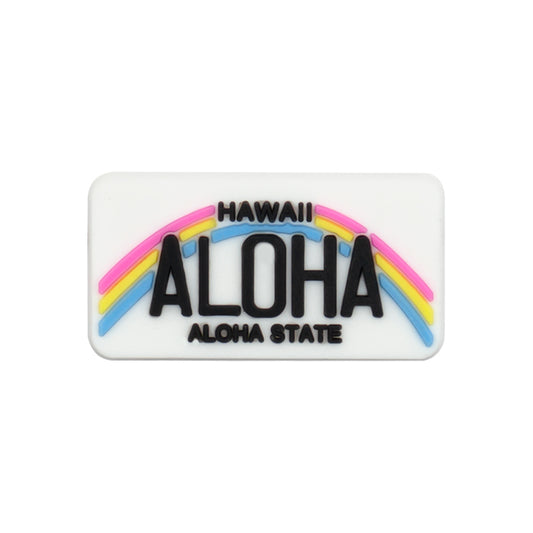 Aloha