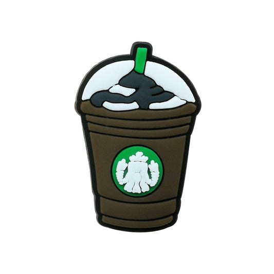 Starbucks Coffee