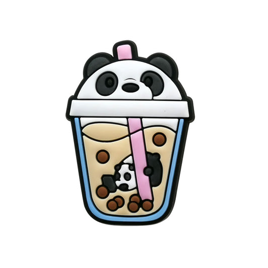 Panda Coffee