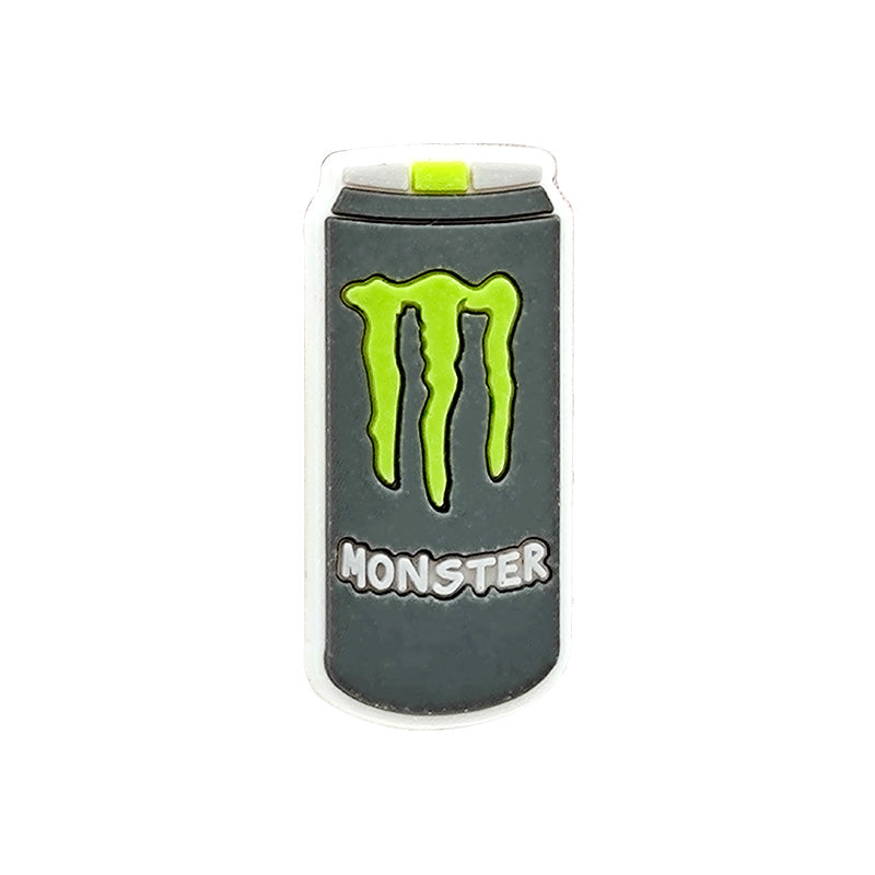 Monster Drink