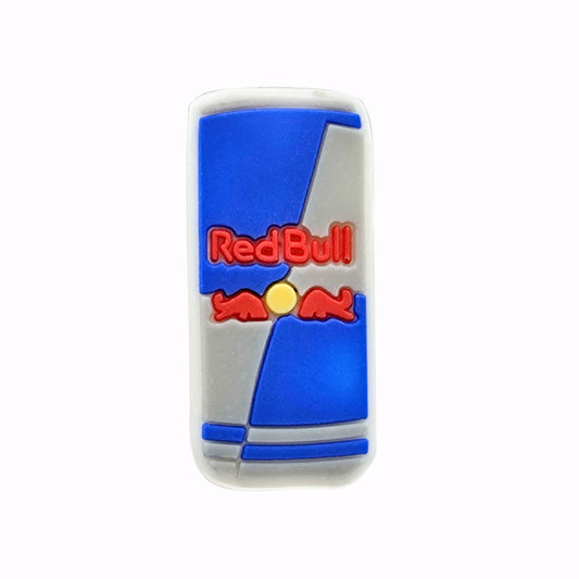 Red Bull Drink