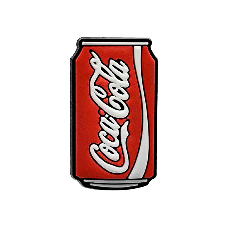 Coca Cola Drink