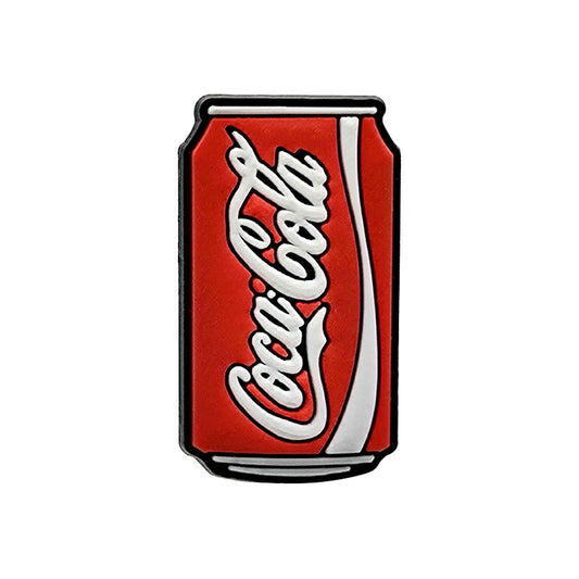 Coca Cola Drink