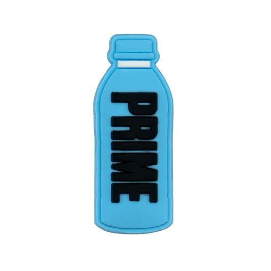 Prime Blue Drink