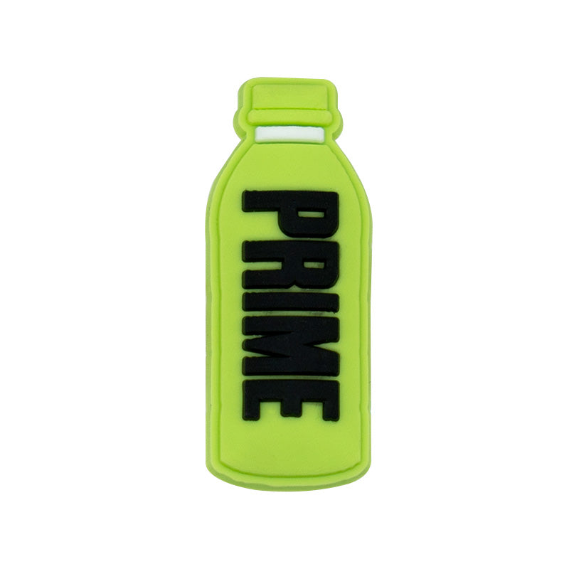 Prime Green Drink