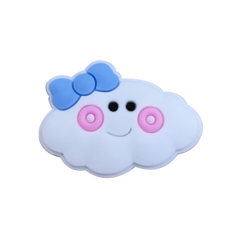 Smile Cloud