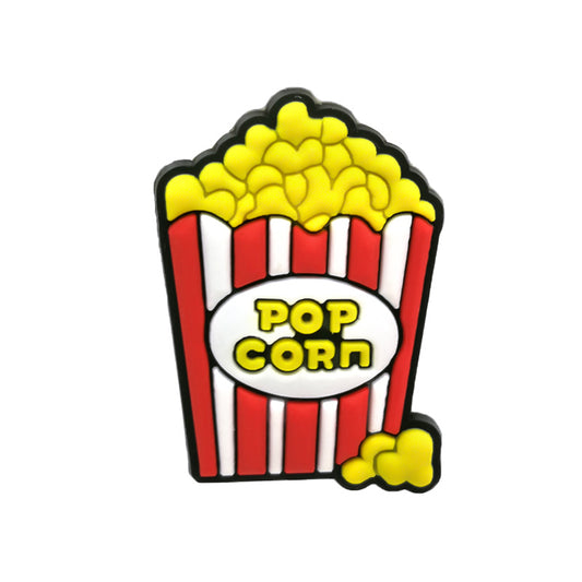 Pop Corn Food