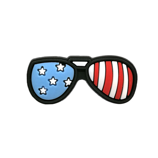 American Sunglasees