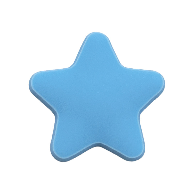 Star Blue