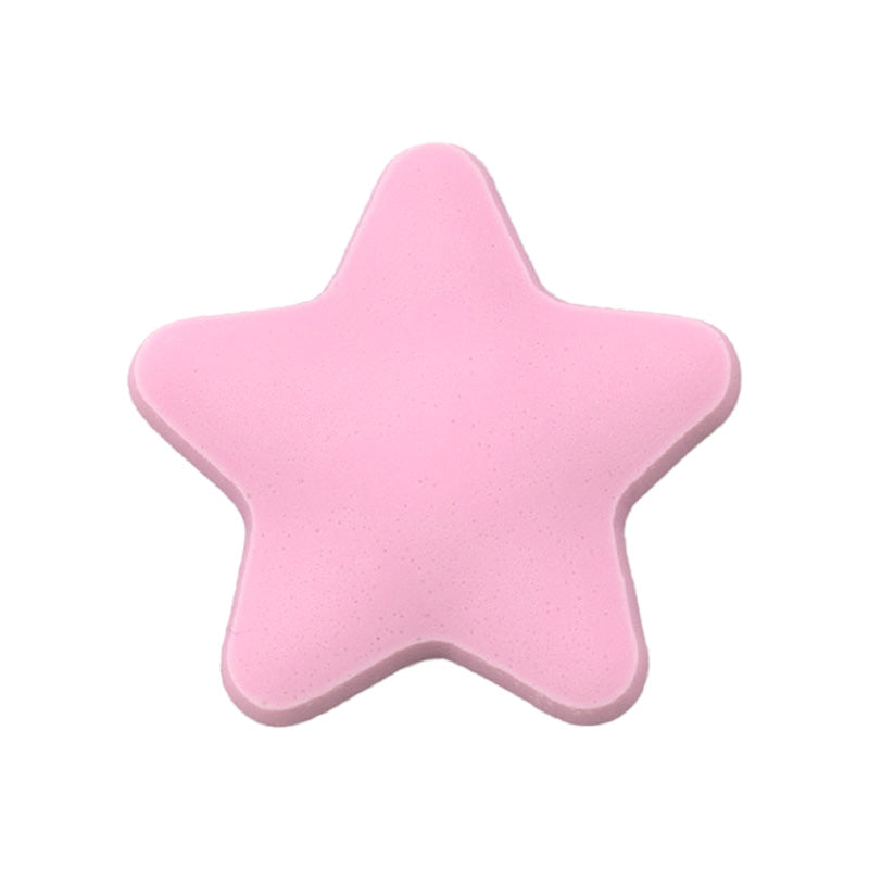 Star Pink