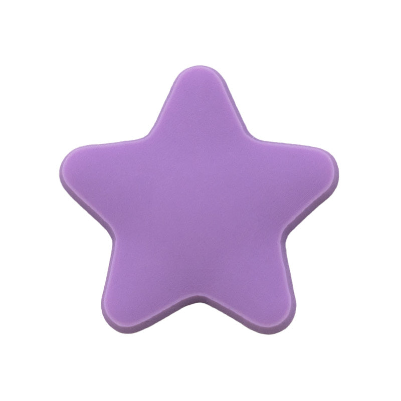 Star Purple