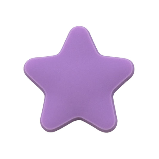 Star Purple