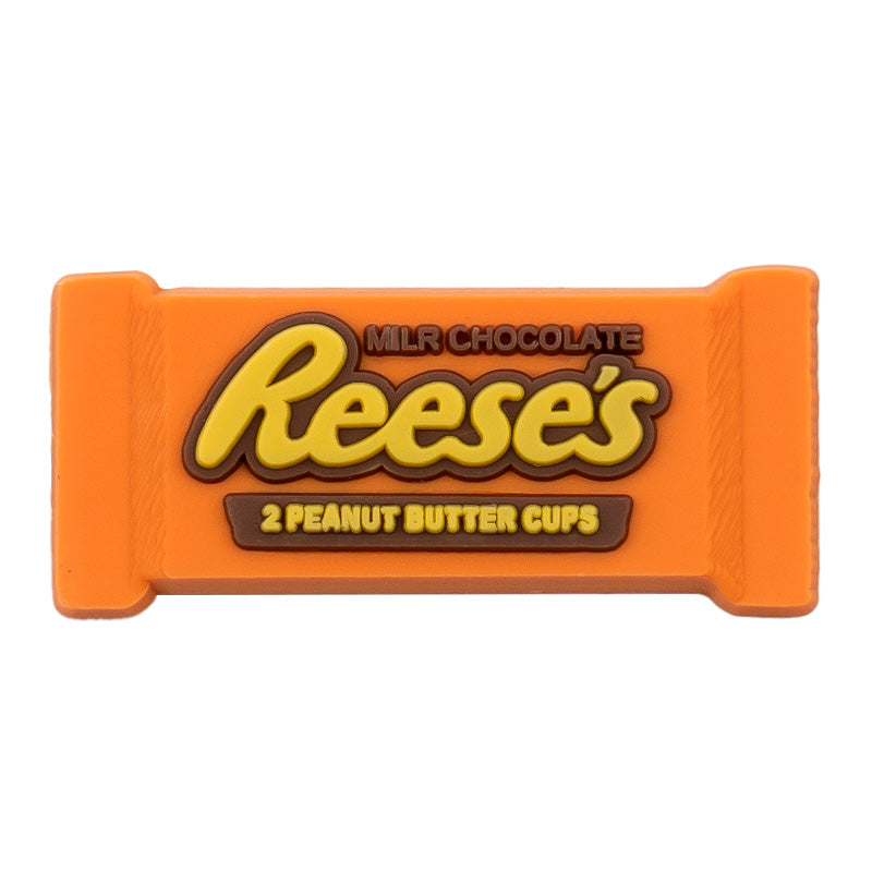 Reesers Chocolate