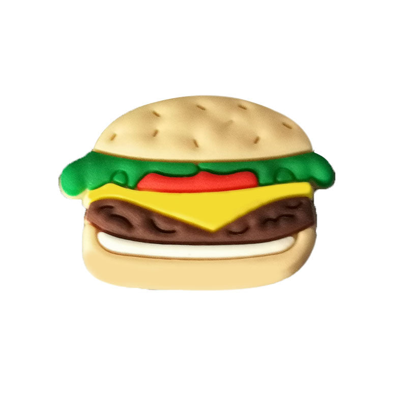 Burger Food