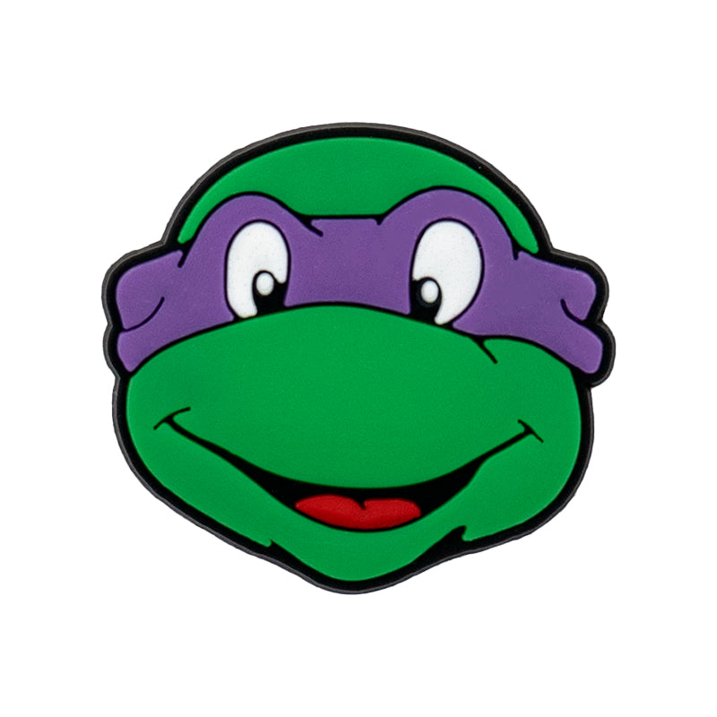 Donatello  Ninja Turtles