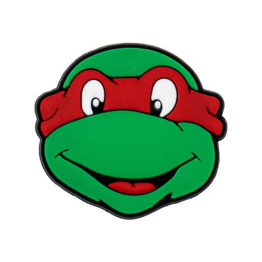 Raphael  Ninja Turtles