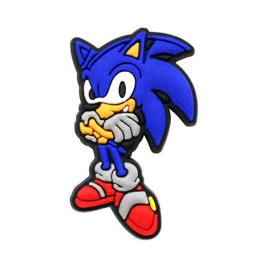 Sonic 2