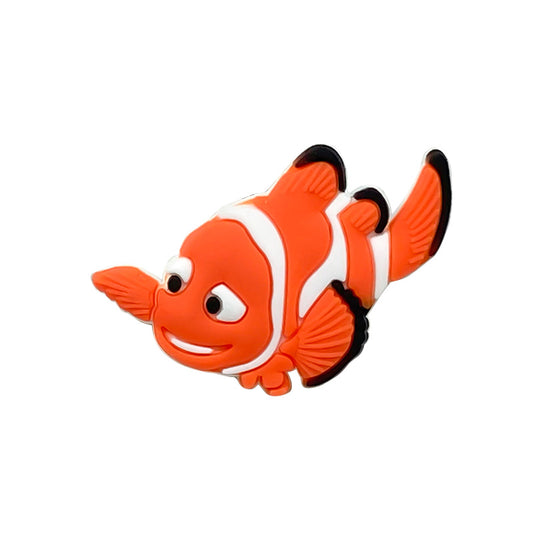 Nemo