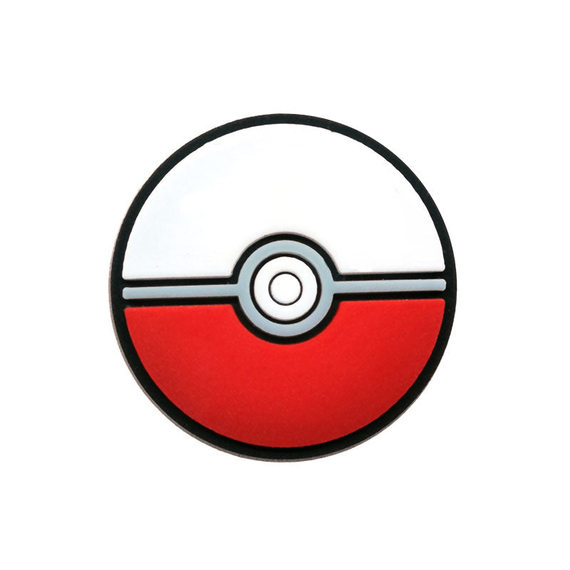 Pokeball