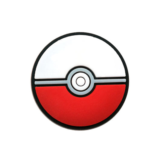 Pokeball