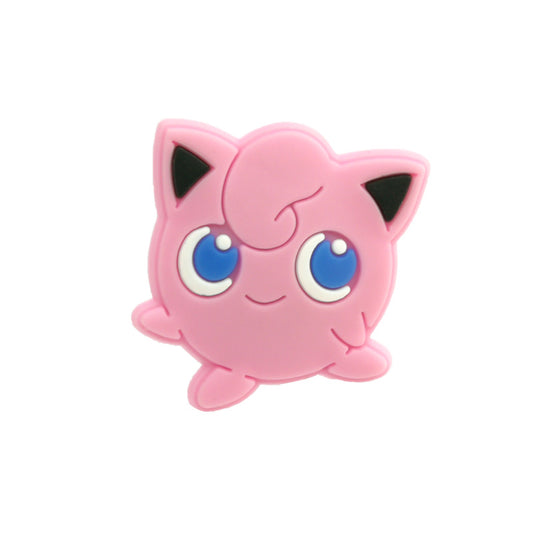 Jigglypuff