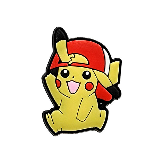 Picachu