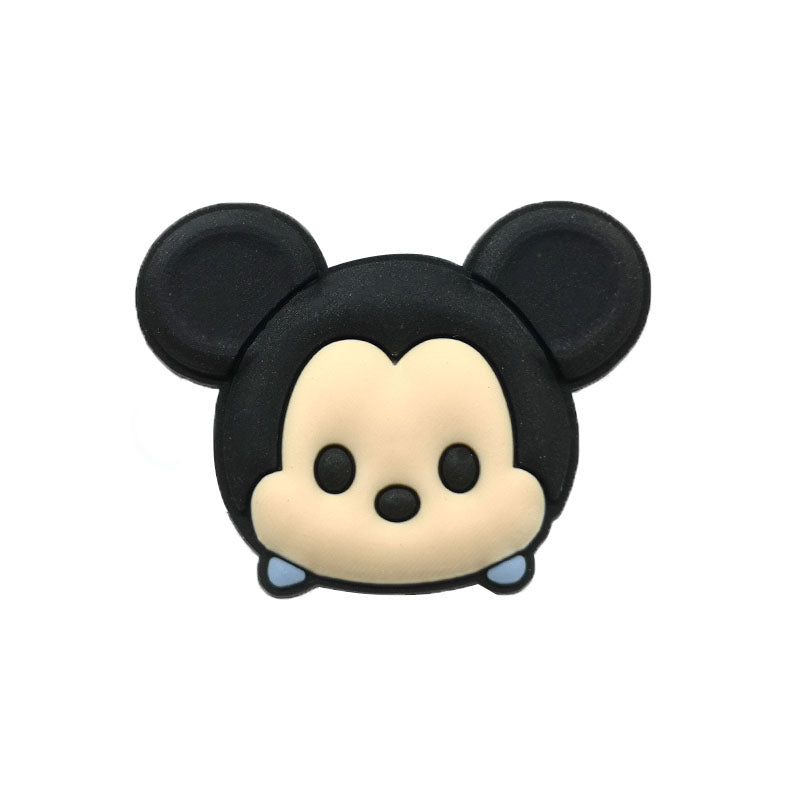 Baby Mickey